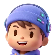 Timothy